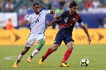 Nhận định Costa Rica vs Panama, 9h00 ngày 11/10