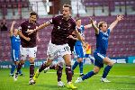 Nhận định Cowdenbeath vs Hearts, 21h00 ngày 10/10