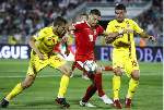 Nhận định Nauy vs Romania, 23h00 ng&agrave;y 11/10