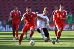 Nhận định Serbia U21 vs Ba Lan U21, 23h00 ng&agrave;y 9/10