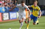 Nhận định Thụy Điển U21 vs Luxembourg U21, 23h30 ng&agrave;y 9/10