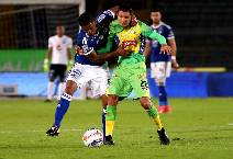 Nhận định, soi kèo Atletico Huila vs Atletico Nacional, 8h10 ngày 10/10