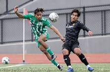 Nhận định, soi kèo Austin Bold vs OKC Energy, 8h05 ngày 11/10