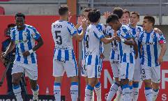 Nhận định, soi kèo Fuenlabrada vs Leganes, 23h15 ngày 10/10