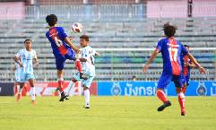 Nhận định, soi kèo Prachuap vs Samut Prakan, 18h ngày 10/10