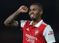 Đội hình ra sân chính thức Arsenal vs Liverpool, 22h30 ngày 9/10