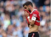 Đội hình ra sân chính thức Everton vs MU, 1h ngày 10/10