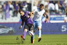 Nhận định, soi k&egrave;o Fiorentina vs Lazio, 1h45 ng&agrave;y 11/10