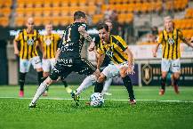Nhận định, soi k&egrave;o SJK vs Honka, 22h00 ng&agrave;y 10/10