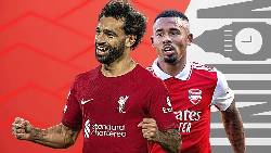 Những điểm n&oacute;ng định đoạt trận Arsenal vs Liverpool, 22h30 ng&agrave;y 9/10