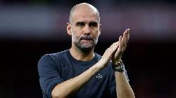 'Pep lúc này mà ở 2 CLB này là CĐV đang đòi sa thải rồi đó'