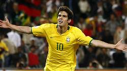 Chi tới 35 củ cho 'tiểu Kaka', Chelsea vẫn chỉ nhận cái 'lắc đầu'