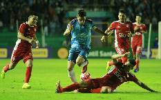 Nhận định, soi kèo Blooming vs Royal Pari, 7h30 ngày 10/10