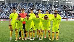 Nhận định, soi kèo Guangxi Pingguo vs Sichuan Jiuniu, 18h30 ngày 10/10