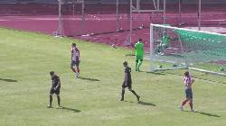 Nhận định, soi kèo Lokomotiv Oslo vs Lillestrom B, 23h30 ngày 9/10