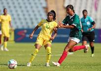 Nhận định, soi kèo Nữ Madagascar vs Nữ Malawi, 20h20 ngày 10/10