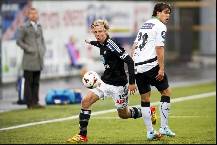 Nhận định, soi kèo Odd Grenland B vs Fredrikstad 2, 23h00 ngày 9/10