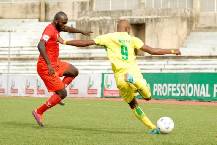 Nhận định, soi kèo Sama SC vs Um Al Qotain, 21h00 ngày 10/10