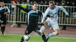Nhận định, soi kèo Tyumen vs Torpedo Moscow, 20h30 ngày 09/10