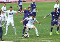 Nhận định, soi k&egrave;o Adiyaman vs Afjet Afyonspor, 17h00 ng&agrave;y 9/10: Những kẻ khốn kh&oacute;