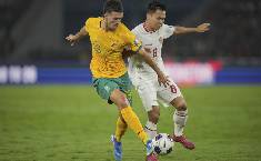 Nhận định, soi kèo Bahrain vs Indonesia, 23h00 ngày 10/10: Khách có điểm