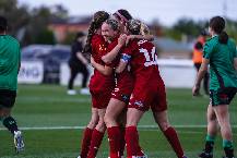 Nhận định, soi k&egrave;o College Scholar Nữ vs Melbourne City Nữ, 20h00 ng&agrave;y 9/10: Tận dụng lợi thế