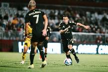 Nhận định, soi k&egrave;o New Mexico Utd vs Phoenix Rising, 8h00 ng&agrave;y 10/10: Phong đ&ocirc;̣ trái ngược