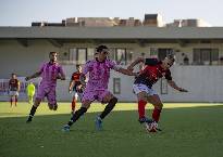 Nhận định, soi k&egrave;o U19 Malta vs U19 Ba Lan, 23h00 ng&agrave;y 9/10: