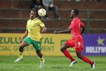 Soi k&egrave;o g&oacute;c Namibia vs Zimbabwe, 20h00 ng&agrave;y 10/10