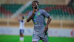 Nhận định, soi k&egrave;o Al Khaburah vs Al Nahda, 20h05 ng&agrave;y 10/10: Th&ecirc;m một lần đau