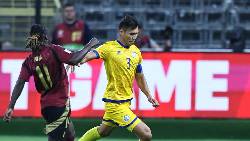 Nhận định, soi kèo Kazakhstan vs Liechtenstein, 21h00 ngày 10/10: Thắng an ủi