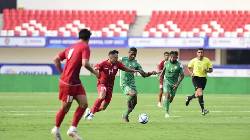 Nhận định, soi kèo Lebanon vs Bhutan, 23h00 ngày 9/10: Cơ hội bứt phá