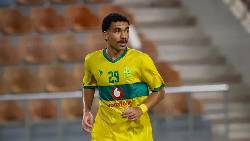 Nhận định, soi kèo Sur Club vs Al Seeb, 20h00 ngày 10/10: Khó thắng cách biệt