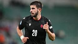 Nhận định, soi kèo U21 Latvia vs U21 Georgia, 22h00 ngày 10/10: Thói quen chiến thắng