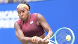 Nhận định tennis Gauff vs Zhang, Vòng 3 Wuhan Open - 19h30 ngày 9/10