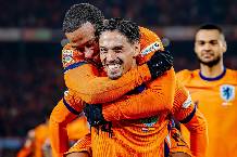 Soi k&egrave;o g&oacute;c Malta vs H&agrave; Lan, 01h45 ng&agrave;y 10/10