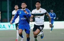 Nhận định, soi kèo Fakel vs Lokomotiv Moscow, 19h15 ngày 10/10: Niềm vui đầu tiên