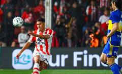 Nhận định, soi kèo Instituto vs Boca Juniors, 05h30 ngày 10/10: Đại chiến nảy lửa