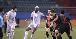Nhận định, soi kèo Nam Định vs Ninh Bình, 18h00 ngày 10/10: Tiếp tục thăng hoa