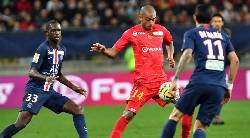 Nhận định, soi kèo PSG vs Le Mans, 01h45 ngày 11/10: Nhiệm vụ đơn giản