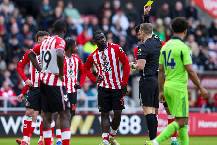 Nhận định, soi kèo Sunderland vs Brighton, 21h00 ngày 10/10: Thuần phục Mèo đen