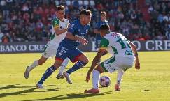Nhận định, soi kèo Union vs Defensa, 07h45 ngày 10/10: Thất vọng chủ nhà