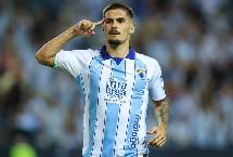 Soi kèo góc Malaga vs Espanyol, 02h00 ngày 10/10