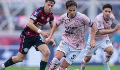 Soi kèo góc Union vs Defensa, 07h45 ngày 10/10
