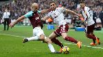 Nhận định b&oacute;ng đ&aacute; Burnley vs West Ham, 22h ng&agrave;y 9/11: Gi&agrave;nh điểm tr&ecirc;n s&acirc;n kh&aacute;ch