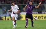 Nhận định b&oacute;ng đ&aacute; Cagliari vs Fiorentina, 18h30 ng&agrave;y 10/11: Điểm tựa s&acirc;n nh&agrave;