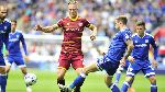 Ph&acirc;n t&iacute;ch tỷ lệ Cardiff vs Bristol, 19h ng&agrave;y 10/11
