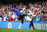 Nhận định b&oacute;ng đ&aacute; Chelsea vs Crystal Palace, 19h30 ng&agrave;y 9/11: Chủ nh&agrave; đang thăng hoa