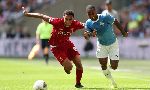Những điểm nóng định đoạt trận Liverpool vs Man City: Anh hùng trọng anh hùng