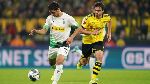 Nhận định b&oacute;ng đ&aacute; Monchengladbach vs Bremen, 19h30 ng&agrave;y 10/11: Chủ nh&agrave; đang thăng hoa